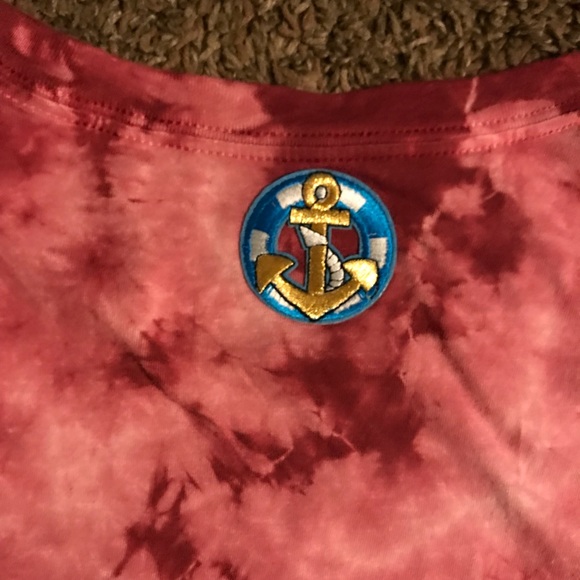 Arizona tee - Picture 4 of 6